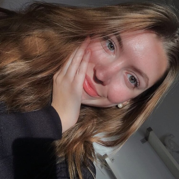 sophielburke